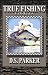 True Fishing Stories (Tales from the Big Horn & Beyond) con Libri relativi al nominativo: 51GWEH7GAhL._SL75_