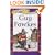 Guy Fawkes (Famous People Famous Lives)