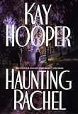 Haunting Rachel