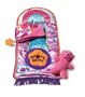 Groovy Style Snazzy Sleeper Doll Size