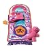Groovy Style Snazzy Sleeper Doll Size