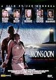 Monsoon [DVD] [US Import] [NTSC]