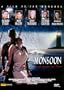 Tales of the Kama Sutra 2: Monsoon