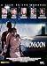 Search : Monsoon