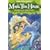 Magic Tree House 9: Diving with Dolphins
