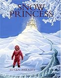 Snow Princess