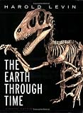 The Earth Through Time