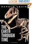 The Earth Through Time