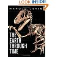 The Earth Through Time