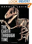 The Earth Through Time