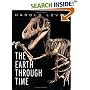 The Earth Through Time