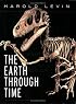 The Earth Through Time
