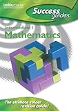 Intermediate 1 mathematics