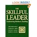 The Skillful Leader: Confronting Mediocre Teaching