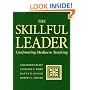 The Skillful Leader: Confronting Mediocre Teaching