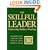 The Skillful Leader: Confronting Mediocre Teaching