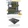 D�tails sur le produit