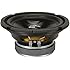 PYLE-PRO PDMW6 - 6.5'' High Performance Mid-Bass Woofer