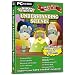 Kid's Academy - Key Stage 2 Understanding Science - 7-11 Years (PC CD)