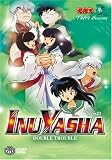 Inuyasha - Double Trouble (Vol. 21)