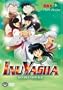 Inuyasha - Double Trouble (Vol. 21)
