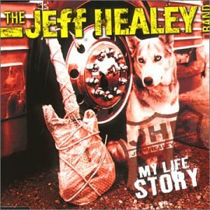CD-Charts  Music : My Life Story