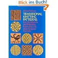 Produkt-Information 
