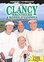 The Clancy Brothers - The Clancy Brothers - Farewell To Ireland [DVD] [2009]