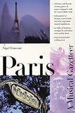 Paris: A Musical Gazetteer