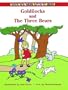 Goldilocks and the Three Bears (Beginner's Activity Book Series)