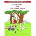 Goldilocks and the Three Bears (Beginner's Activity Book Series)
