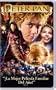 Peter Pan [VHS]
