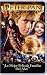 Peter Pan (2003) (Spanish) (Full Dub Dol Clam) [VHS]