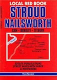 Stroud and Nailsworth (Local Red Book)