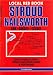 Stroud and Nailsworth (Local Red Book)