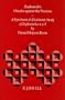 Zephaniah's Oracles Against the Nations: A Synchronic and Diachronic Study of Zephaniah 2:1-3:8 (Biblical Interpretation Series)