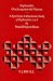 Book Zephaniah's Oracles Against the Nations: A Synchronic and Diachronic Study of Zephaniah 2:1-3:8 (Biblical Interpretation, Vol 13)