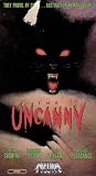 The Uncanny