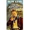 And the Nominees....Are Not On DVD 40 from the 40's