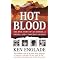 Super Horse Fiction for adults