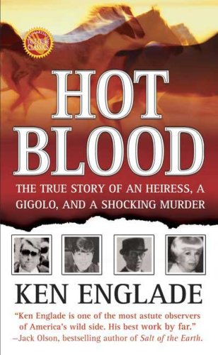 True Crime