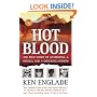 Hot Blood (St. Martin's True Crime Library)