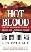 Books : Hot Blood (St. Martin's True Crime Library)