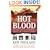 Hot Blood (St. Martin's True Crime Library)