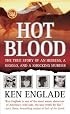 Hot Blood (St. Martin's True Crime Library)