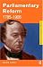 Parliamentary Reform, 1785-1928 (Questions and Analysis in History)