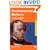 Parliamentary Reform, 1785-1928 (Questions and Analysis in History)