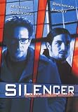 Silencer - Lautlose Killer