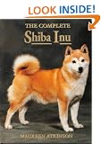 The Complete Shiba Inu