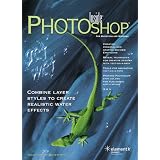Inside Photoshop